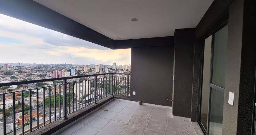 Apartamento em Guilhermina Esperança