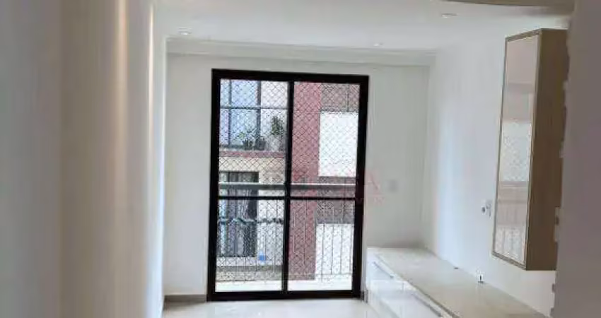 Apartamento com 3 quartos à venda na Rua Crubixas, 74, Penha, São Paulo