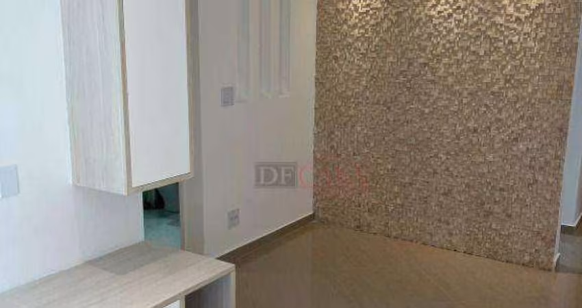 Apartamento em Penha