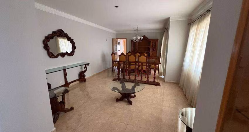 Apartamento em Tatuapé