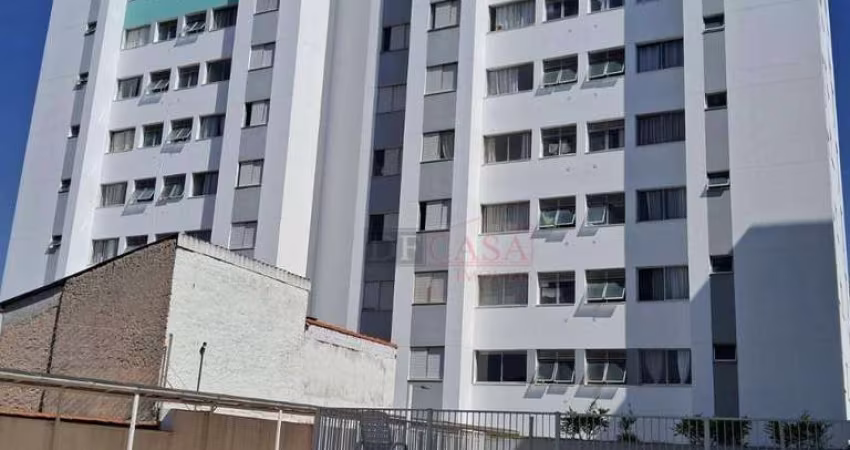 Apartamento em Penha de França