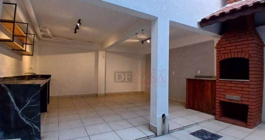 Casa em Cidade São Mateus