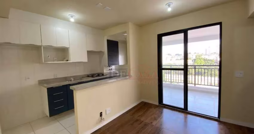 Apartamento com 2 quartos à venda na Rua Evans, 880, Vila Esperança, São Paulo
