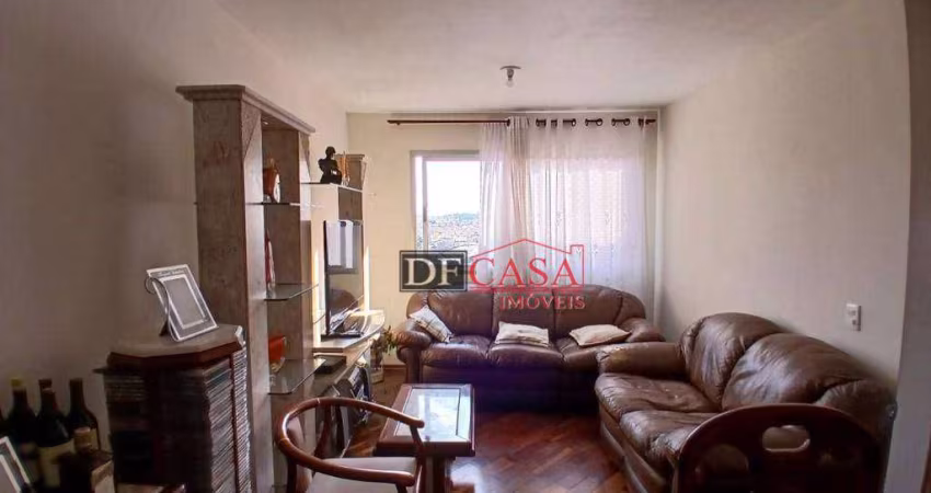 Apartamento em Itaquera