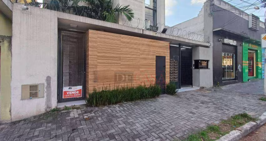 Apartamento em Vila Esperança
