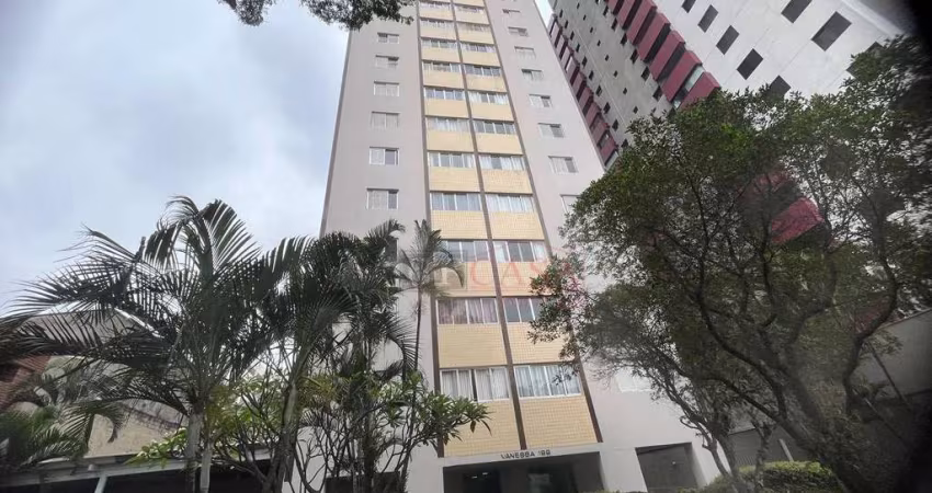 Apartamento em Vila Esperança