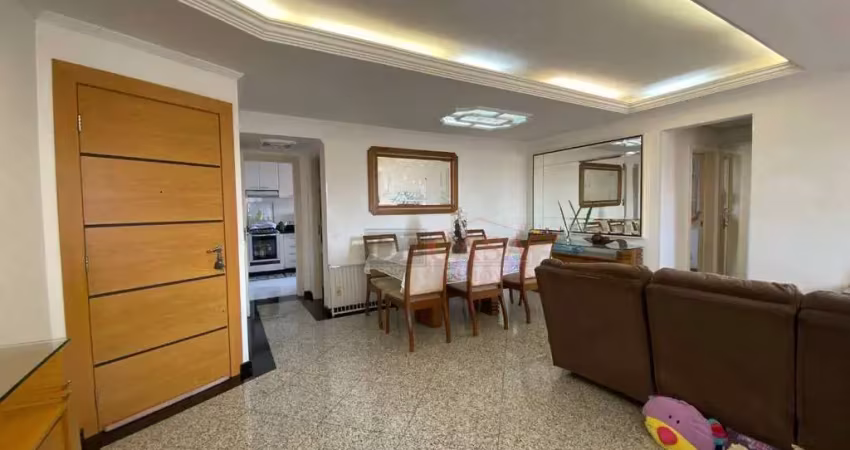 Apartamento com 2 quartos à venda na Rua Diamante Preto, 180, Tatuapé, São Paulo