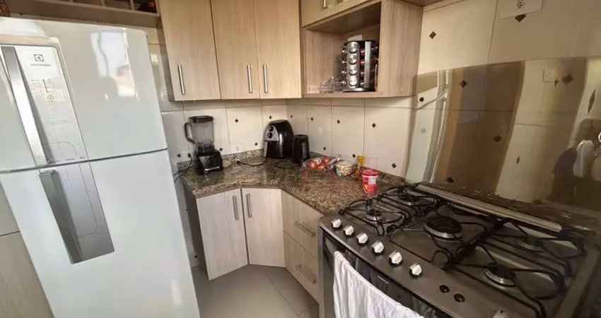 Apartamento com 2 quartos à venda na Rua Jardim das Margaridas, 102, Penha De França, São Paulo