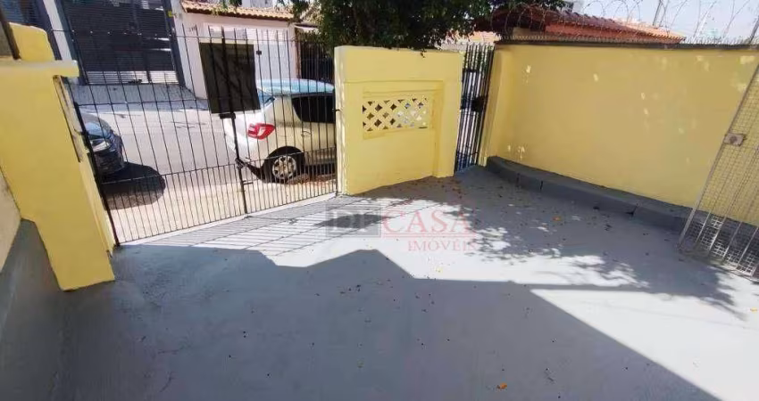 Casa em Vila Granada