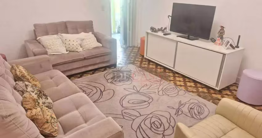 Casa em Penha de França