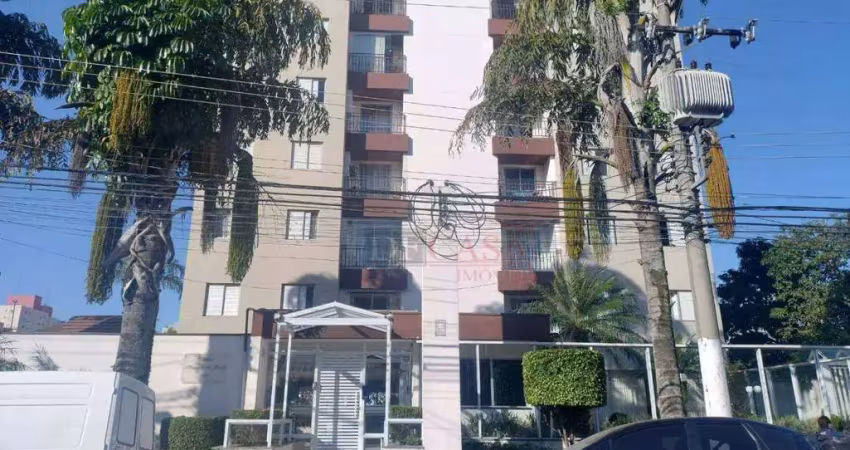 Apartamento em Penha de França