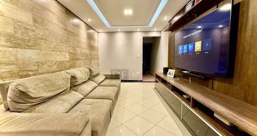 Casa com 3 quartos à venda na Rua Coroatá, 276, Vila Matilde, São Paulo