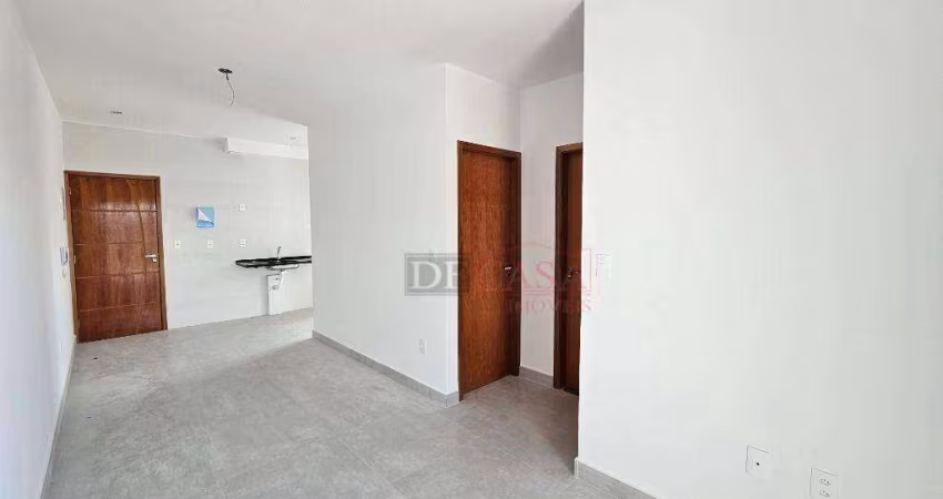 Apartamento em Patriarca (Zona Leste)