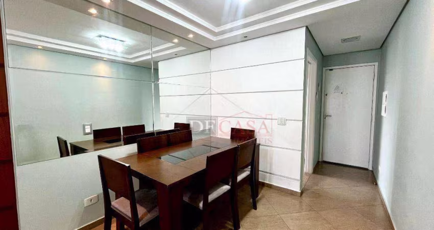 Apartamento em Penha