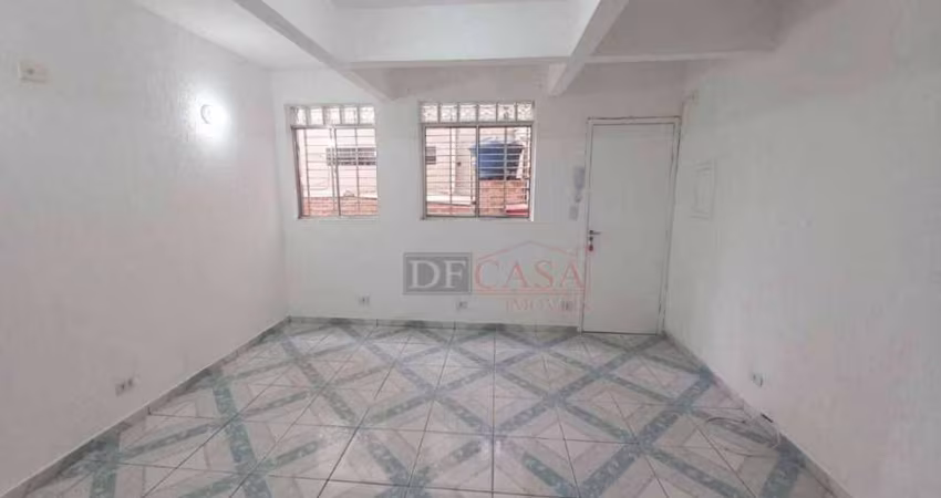 Apartamento em Penha de França