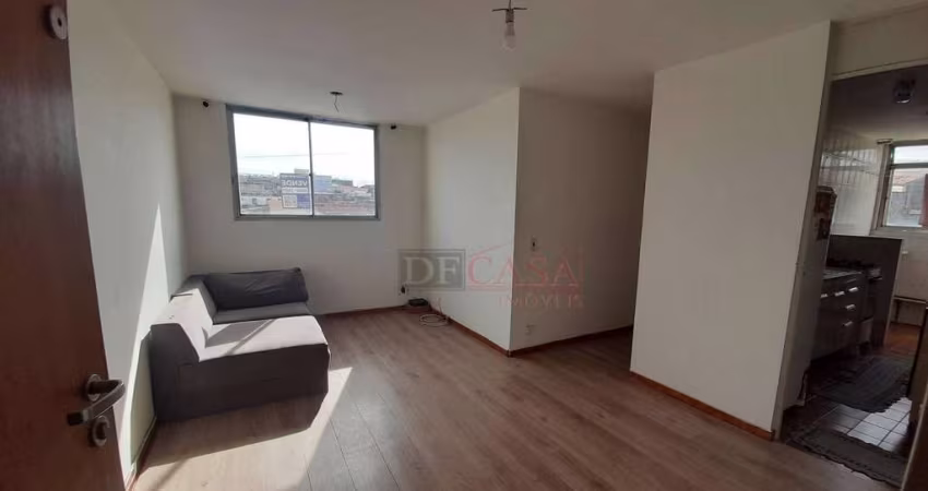 Apartamento em Itaquera