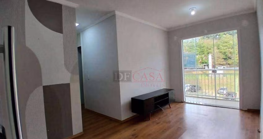 Apartamento em Itaquera