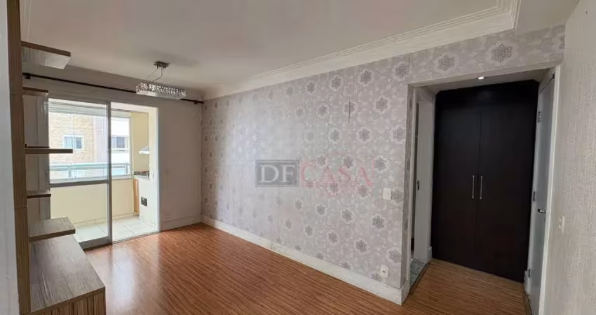 Apartamento com 3 quartos à venda na Avenida Celso Garcia, 3200, Tatuapé, São Paulo
