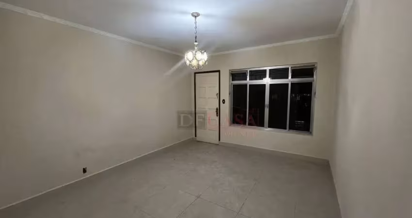 Casa com 2 quartos para alugar na Rua Pangauá, 234, Vila Ré, São Paulo