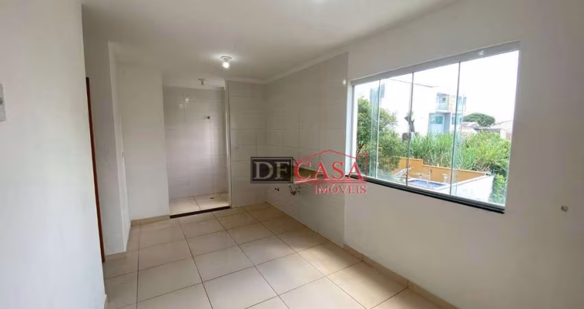 Apartamento em Penha de França