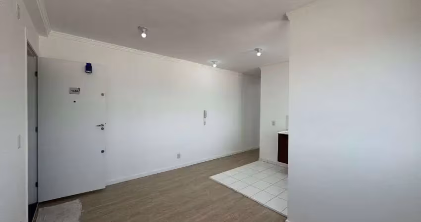 Apartamento com 2 quartos para alugar na Rua Sho Yoshioka, 511, Gleba do Pêssego, São Paulo