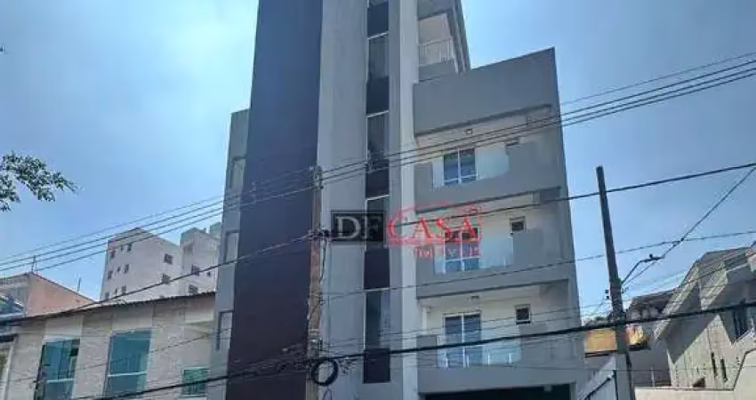 Apartamento em Tatuapé