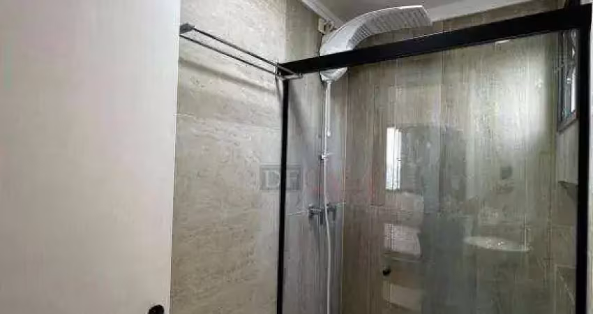 Apartamento em Itaquera
