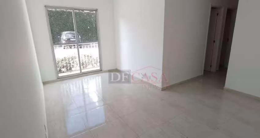 Apartamento com 3 quartos à venda na Avenida Ajarani, 490, Patriarca, São Paulo