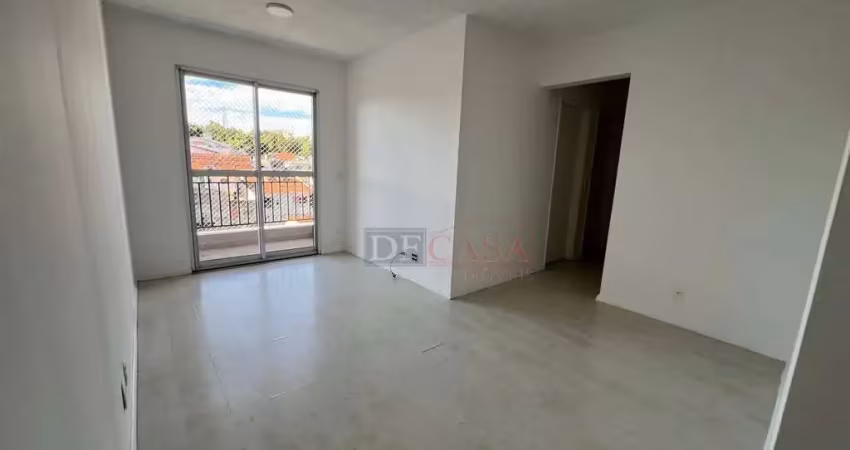 Apartamento com 3 quartos à venda na Avenida Doutor Bernardino Brito Fonseca de Carvalho, 1647, Vila Matilde, São Paulo