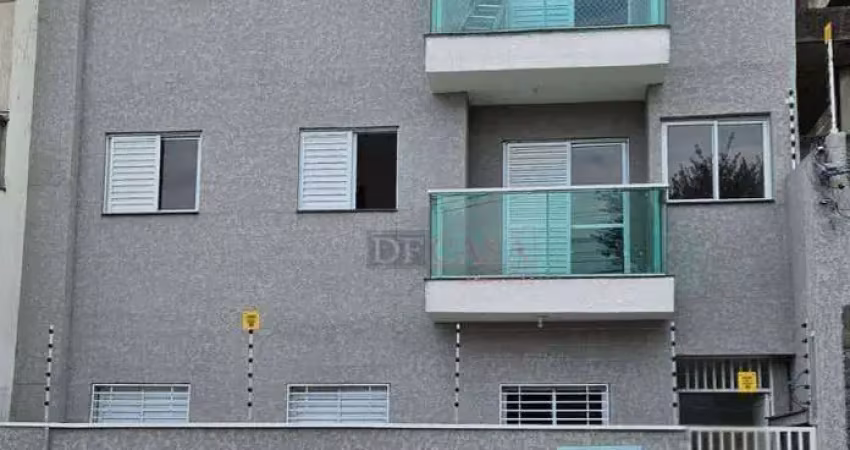 Kitnet / Stúdio à venda na Rua Evans, 128, Vila Guilhermina, São Paulo
