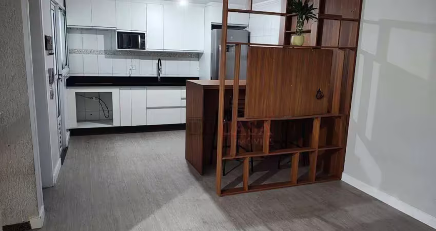 Casa com 3 quartos à venda na Rua Mafalda, 730, Vila Formosa, São Paulo
