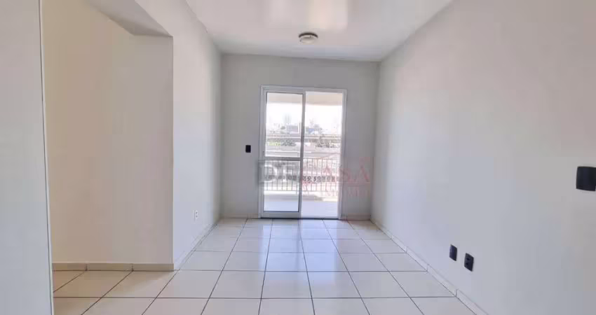 Apartamento com 2 quartos à venda na Rua Retiro, 145, Tatuapé, São Paulo