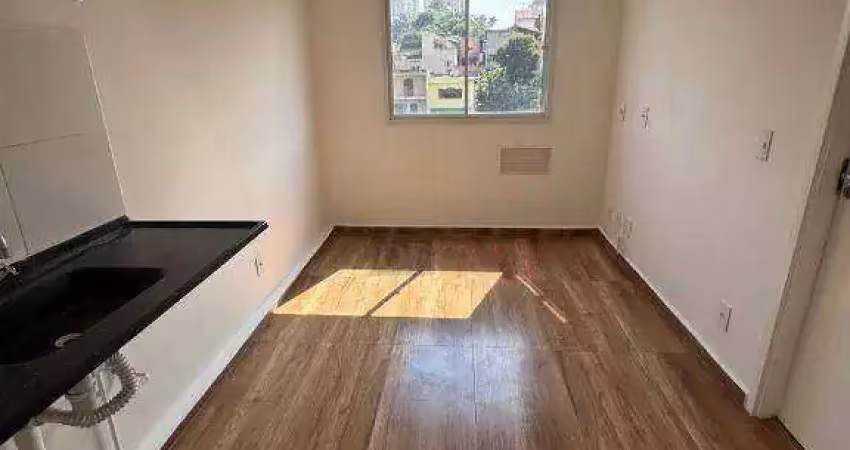 Apartamento com 1 quarto à venda na Rua das Estrelas, 920, São Mateus, São Paulo