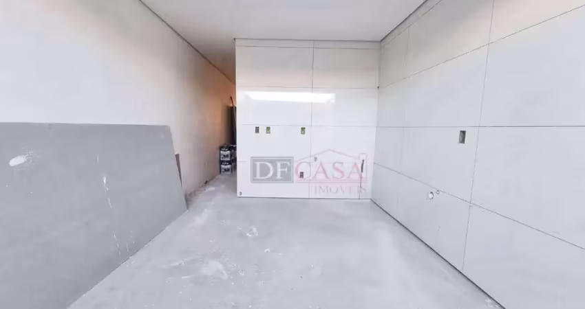 Casa com 3 quartos à venda na Rua Isaac Tabacow, 53, Vila Granada, São Paulo
