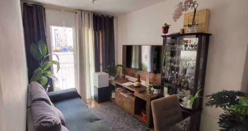 Apartamento com 2 quartos à venda na Avenida Aricanduva, 9196, Aricanduva, São Paulo