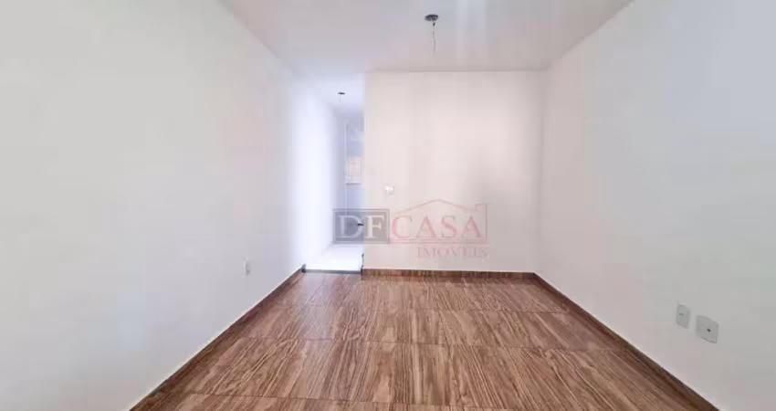 Casa com 3 quartos à venda na Rua Oliveira Coutinho, 84, Vila Formosa, São Paulo