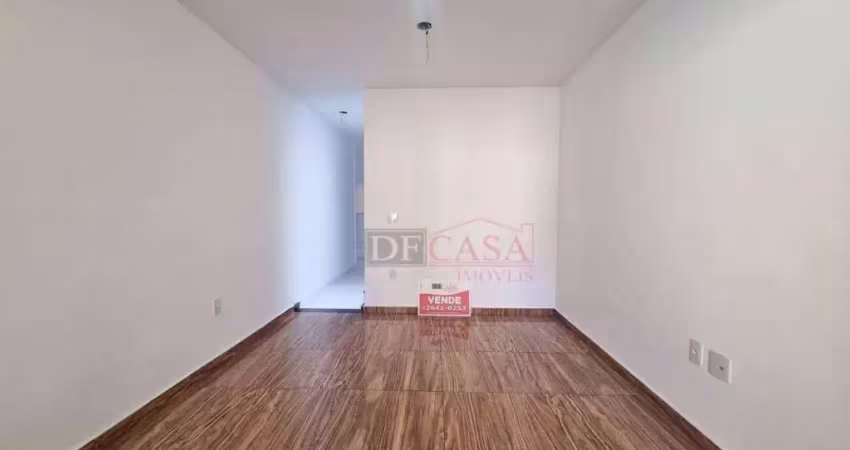 Casa com 3 quartos à venda na Rua Oliveira Coutinho, 76, Jardim Vila Formosa, São Paulo