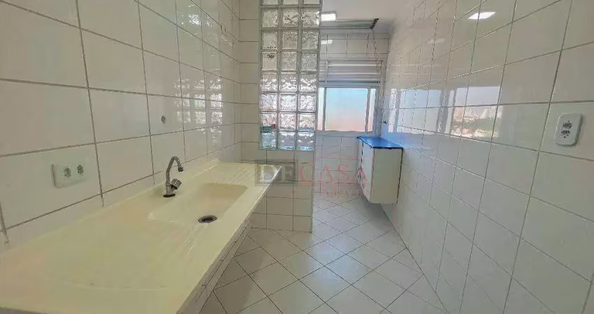 Apartamento com 2 quartos à venda na Avenida Tarumã, 300, Penha, São Paulo