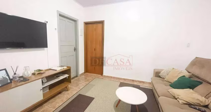 Casa com 3 quartos à venda na Rua Lindolfo Color, 146, Jardim Vila Formosa, São Paulo