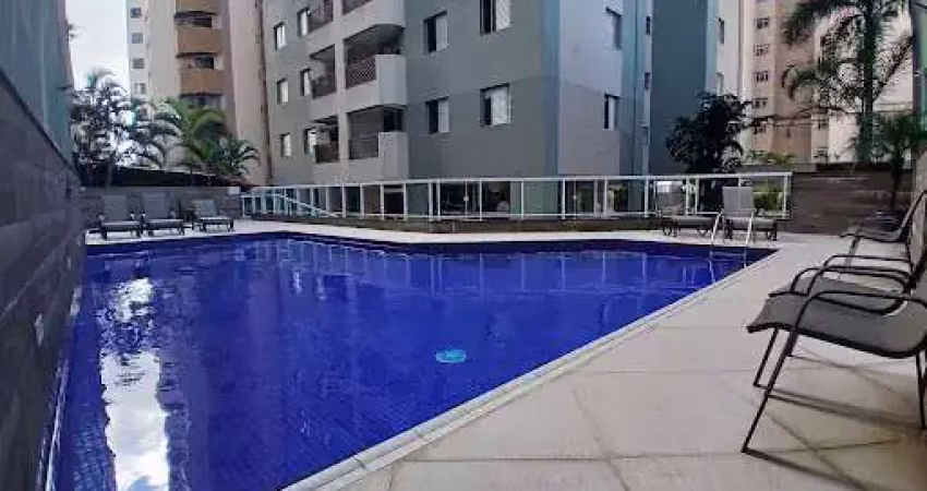 Apartamento com 3 quartos à venda na Avenida Guilherme Giorgi, 888, Vila Carrão, São Paulo