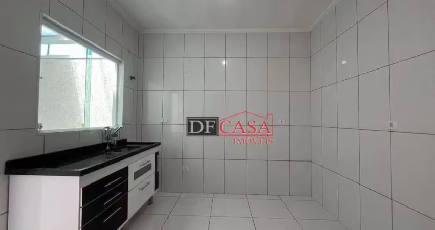 Casa com 2 quartos à venda na Rua Inácio Costa, 431, Vila Matilde, São Paulo