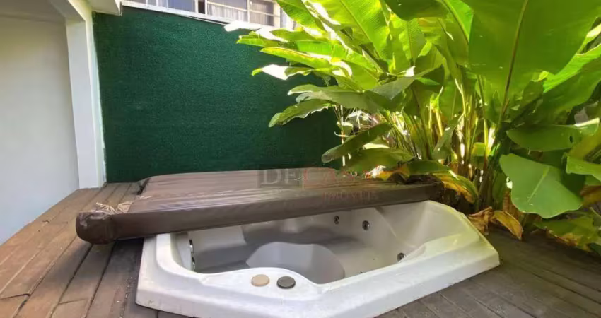 Casa com 2 quartos à venda na Rua Coronel Estelita Ribas, 206, Vila Ré, São Paulo