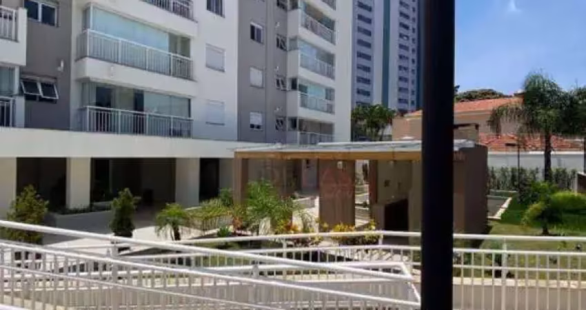 Apartamento com 2 quartos à venda na Rua Dona Escolástica M. da Fonseca, 312, Vila Matilde, São Paulo