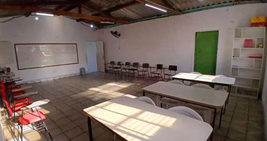 Casa com 3 quartos à venda na Rua Arraial de Catas Altas, 222, Vila Jacuí, São Paulo