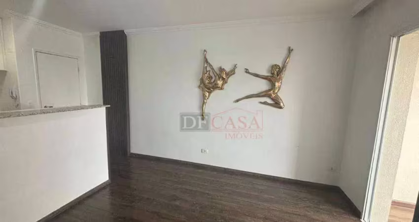 Apartamento com 2 quartos à venda na Rua Padre Raposo, 909, Mooca, São Paulo