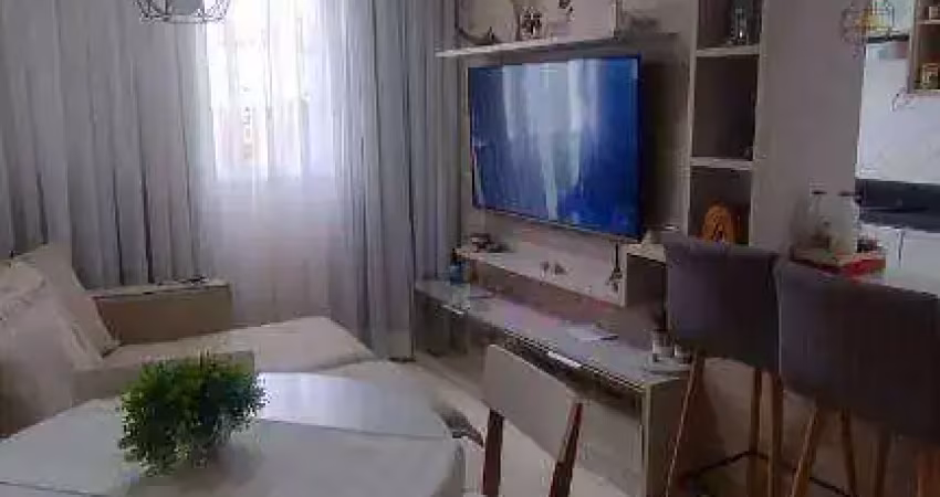 Apartamento com 2 quartos para alugar na Rua Alto Beni, 110, Itaquera, São Paulo