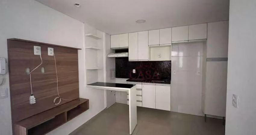 Apartamento com 2 quartos para alugar na Rua Lourenço Xavier, 411, Itaquera, São Paulo