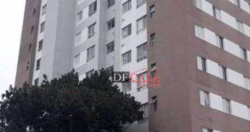 Apartamento em Cidade Tiradentes