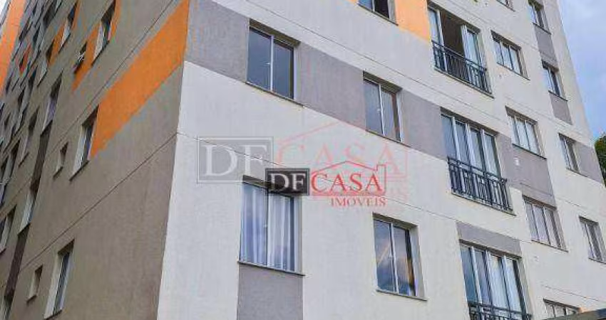 Apartamento em Penha de França