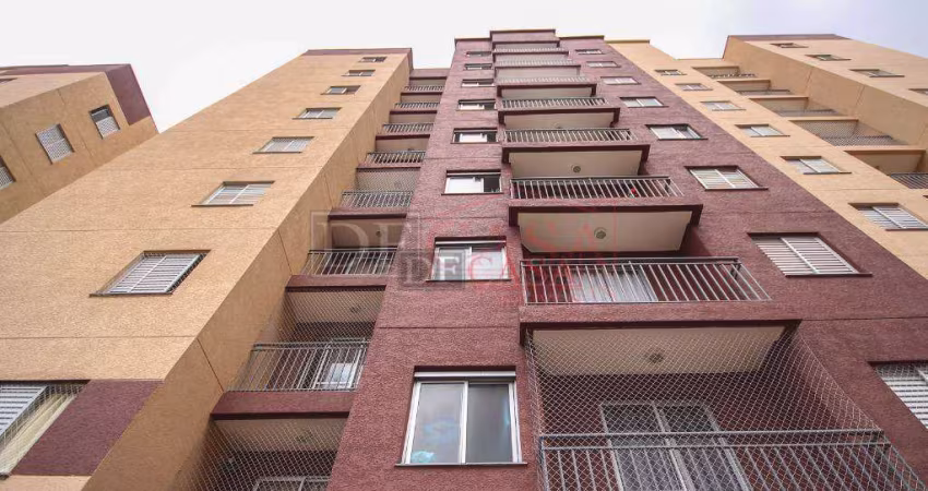 Apartamento em Itaquera